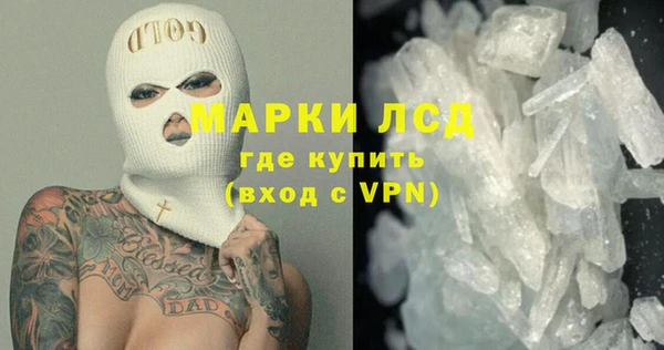 ECSTASY Алзамай