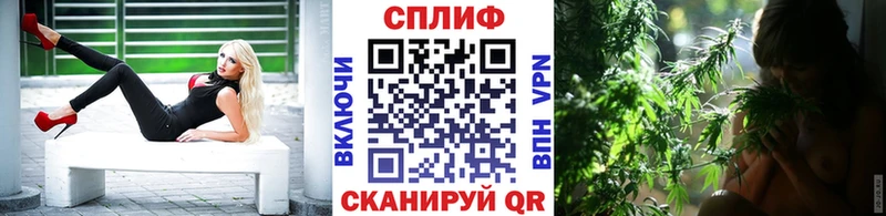 blacksprut ONION  Сольвычегодск  МАРИХУАНА SATIVA & INDICA 